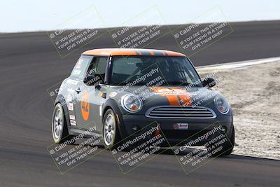 media/Feb-22-2025-CalClub SCCA (Sat) [[57201885c5]]/Group One/Group 1B/